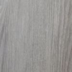 1779VernonSample c8b22570 872c 4b50 ae17 8671e984384c