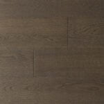 1867 NEWTOWN chene Nassau