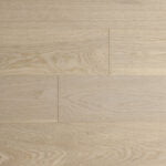 1867 NEWTOWN chene milan