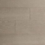 1867 NEWTOWN chene paris