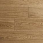 1867 NEWTOWN chene santiago