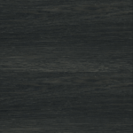 2901 Black Stone Northern Expressions Goodfellow Vinyl Flooring 8mm 1 1