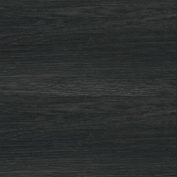 2901 Black Stone Northern Expressions Goodfellow Vinyl Flooring 8mm 1 1