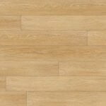 2902 Amber Sky Northern Expressions Goodfellow Vinyl Flooring 8mm scaled 1