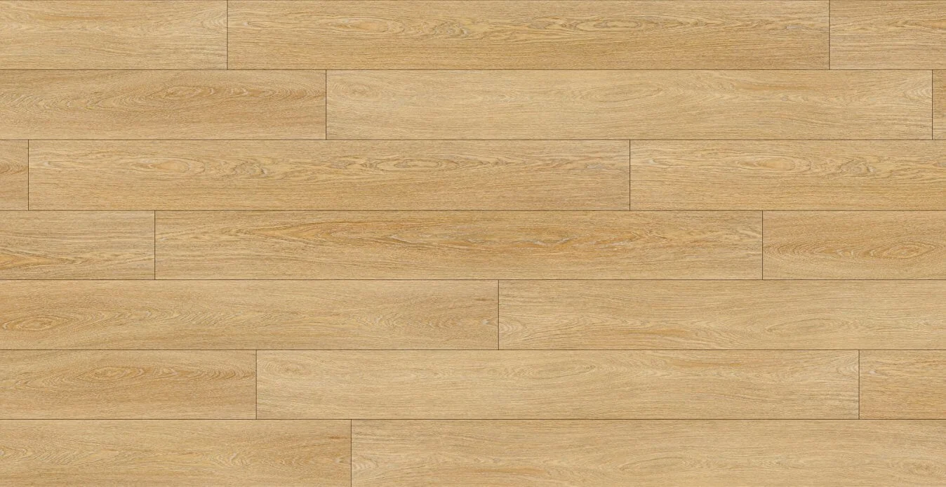 2902 Amber Sky Northern Expressions Goodfellow Vinyl Flooring 8mm scaled 1
