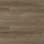2903 Dusty Brown Northern Expressions Goodfellow Vinyl Flooring 8mm scaled 1