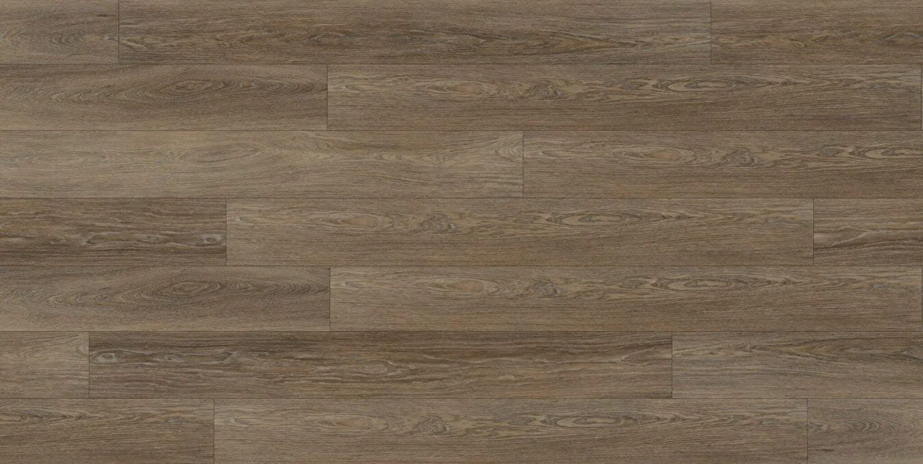 2903 Dusty Brown Northern Expressions Goodfellow Vinyl Flooring 8mm scaled 1