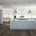 2904 Brown Earth Northern Expressions Goodfellow Vinyl Flooring 8mm scaled 1