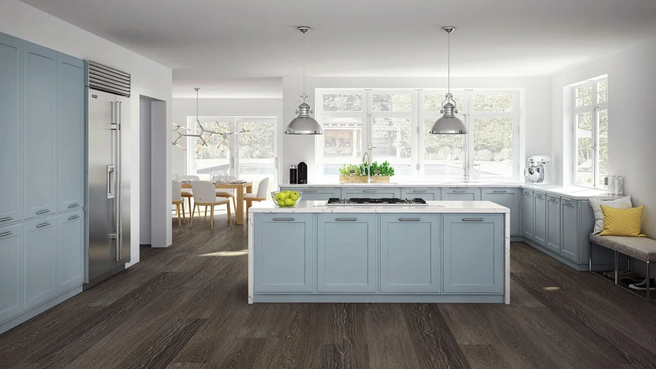 2904 Brown Earth Northern Expressions Goodfellow Vinyl Flooring 8mm scaled 1