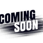 2905 Modern Gray Northern Expressions Goodfellow Vinyl Flooring 8mm scaled 1