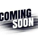 2905 Modern Gray Northern Expressions Goodfellow Vinyl Flooring 8mm scaled 1