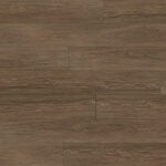 2906 Tree Bear Northern Expressions Goodfellow Vinyl Flooring 8mm scaled 1