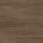 2906 Tree Bear Northern Expressions Goodfellow Vinyl Flooring 8mm scaled 1