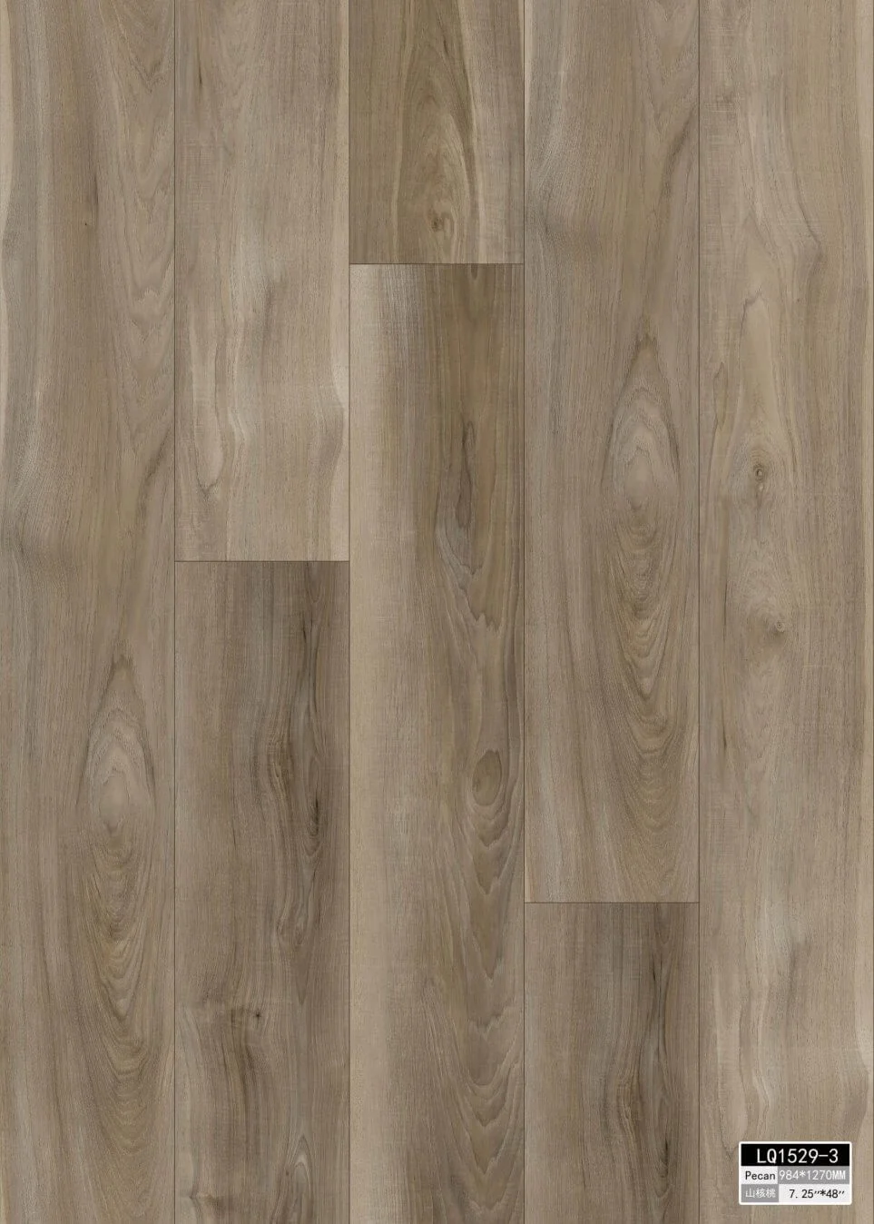 3217 Camelot Kelowna Goodfellow Vinyl Flooring 4.2mm scaled 1