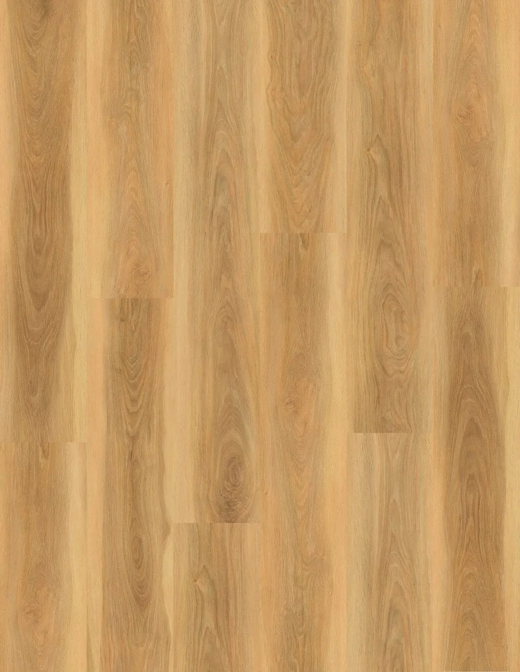 3218 Belgo Kelowna Goodfellow Vinyl Flooring 4.2mm scaled 1