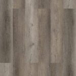 3220 Rutland Kelowna Goodfellow Vinyl Flooring 4.2mm scaled 1