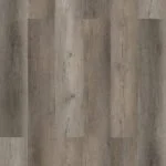 3220 Rutland Kelowna Goodfellow Vinyl Flooring 4.2mm scaled 1