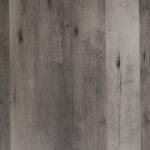 3371 Viella Avalanche Goodfellow Vinyl Flooring 8mm scaled 1