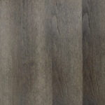 3372 Ristolas Avalanche Goodfellow Vinyl Flooring 8mm scaled 1