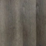 3372 Ristolas Avalanche Goodfellow Vinyl Flooring 8mm scaled 1