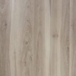 3373 Chamonix Avalanche Goodfellow Vinyl Flooring 8mm scaled 1