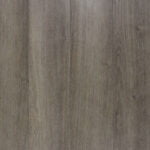 3374 Molines Avalanche Goodfellow Vinyl Flooring 8mm scaled 1