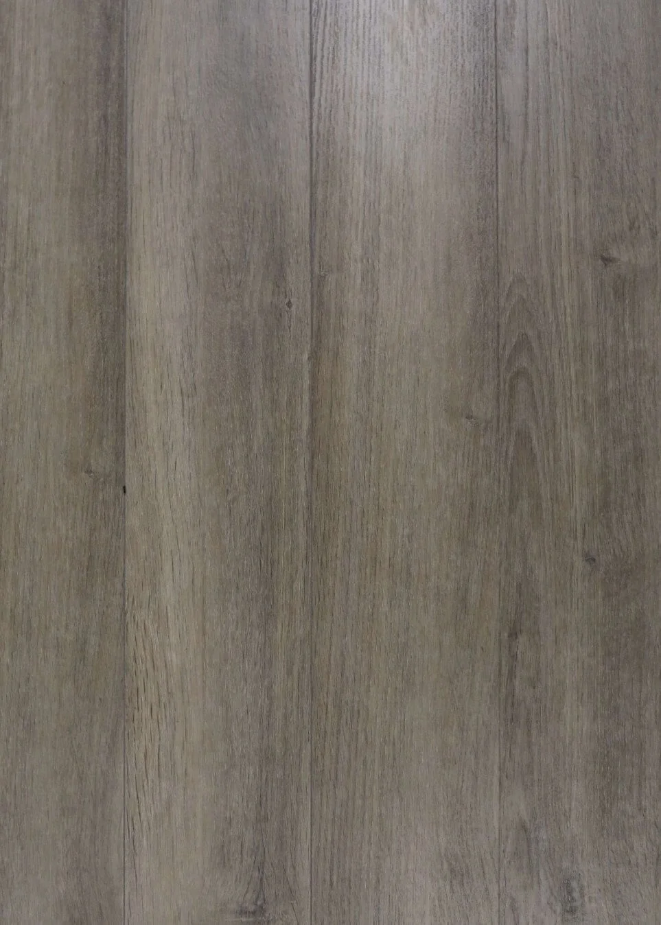 3374 Molines Avalanche Goodfellow Vinyl Flooring 8mm scaled 1