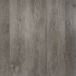 3376 Orelle Avalanche Goodfellow Vinyl Flooring 8mm scaled 1