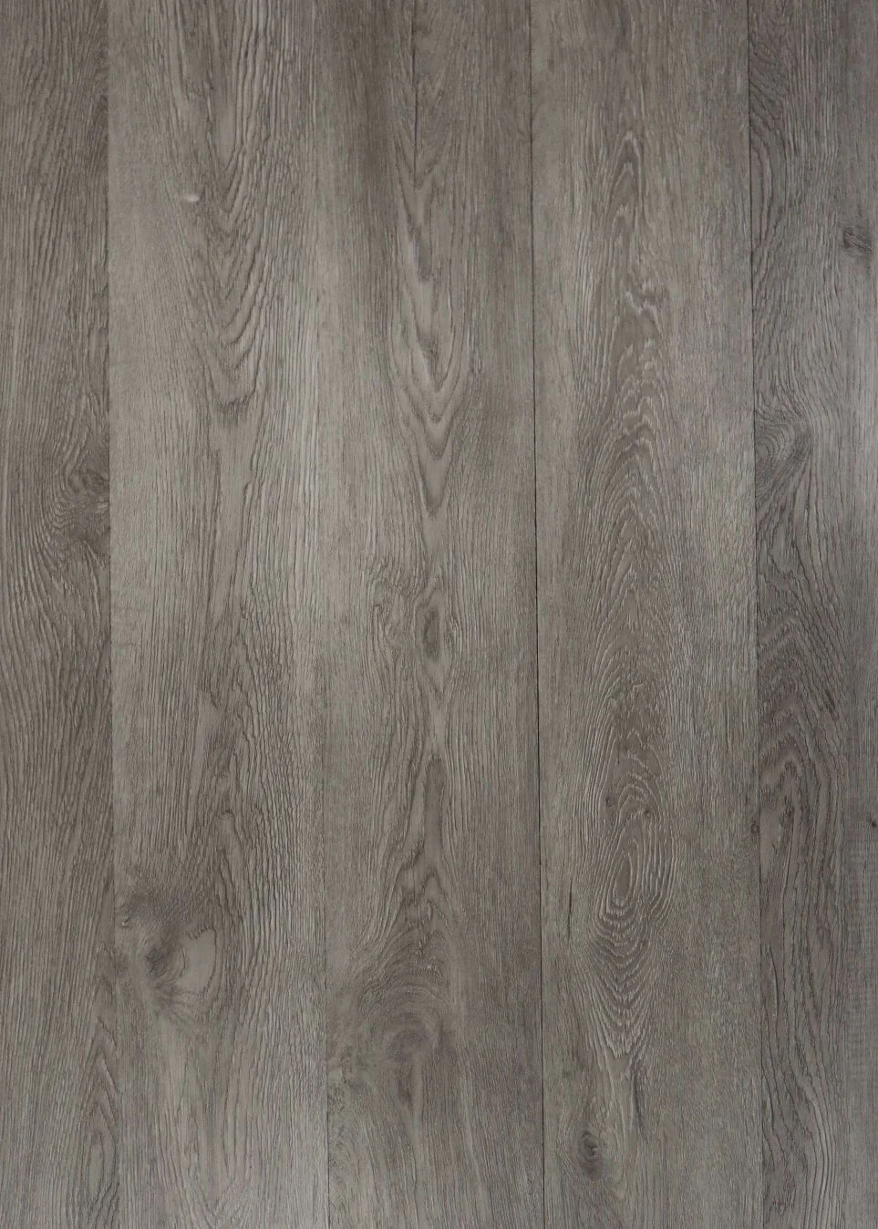 3376 Orelle Avalanche Goodfellow Vinyl Flooring 8mm scaled 1