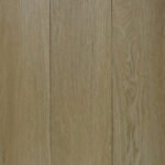 3378 Lake Canyon Avalanche Goodfellow Vinyl Flooring 8mm scaled 1