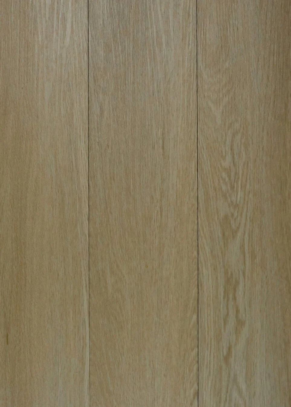 3378 Lake Canyon Avalanche Goodfellow Vinyl Flooring 8mm scaled 1