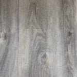 359 2Board