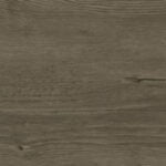 4212 Arbaro Palomino Goodfellow Vinyl Flooring 5mm scaled 1
