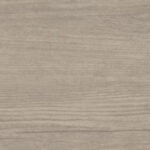 4213 Aero Palomino Goodfellow Vinyl Flooring 5mm scaled 1