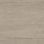 4213 Aero Palomino Goodfellow Vinyl Flooring 5mm scaled 1