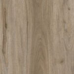 4440 Athabasca Rocky Mountain Goodfellow Vinyl Flooring 5mm Loose Lay Floors