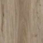 4440 Athabasca Rocky Mountain Goodfellow Vinyl Flooring 5mm Loose Lay Floors