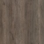 4441 Cascade Rocky Mountain Goodfellow Vinyl Flooring 5mm Loose Lay Floors