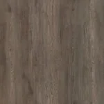 4441 Cascade Rocky Mountain Goodfellow Vinyl Flooring 5mm Loose Lay Floors