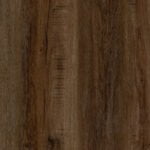 4442 Temple Rocky Mountain Goodfellow Vinyl Flooring 5mm Loose Lay Floors