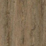 4443 Columbia Rocky Mountain Goodfellow Vinyl Flooring 5mm Loose Lay Floors