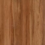 4444 Forbes Rocky Mountain Goodfellow Vinyl Flooring 5mm Loose Lay Floors
