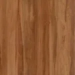 4444 Forbes Rocky Mountain Goodfellow Vinyl Flooring 5mm Loose Lay Floors