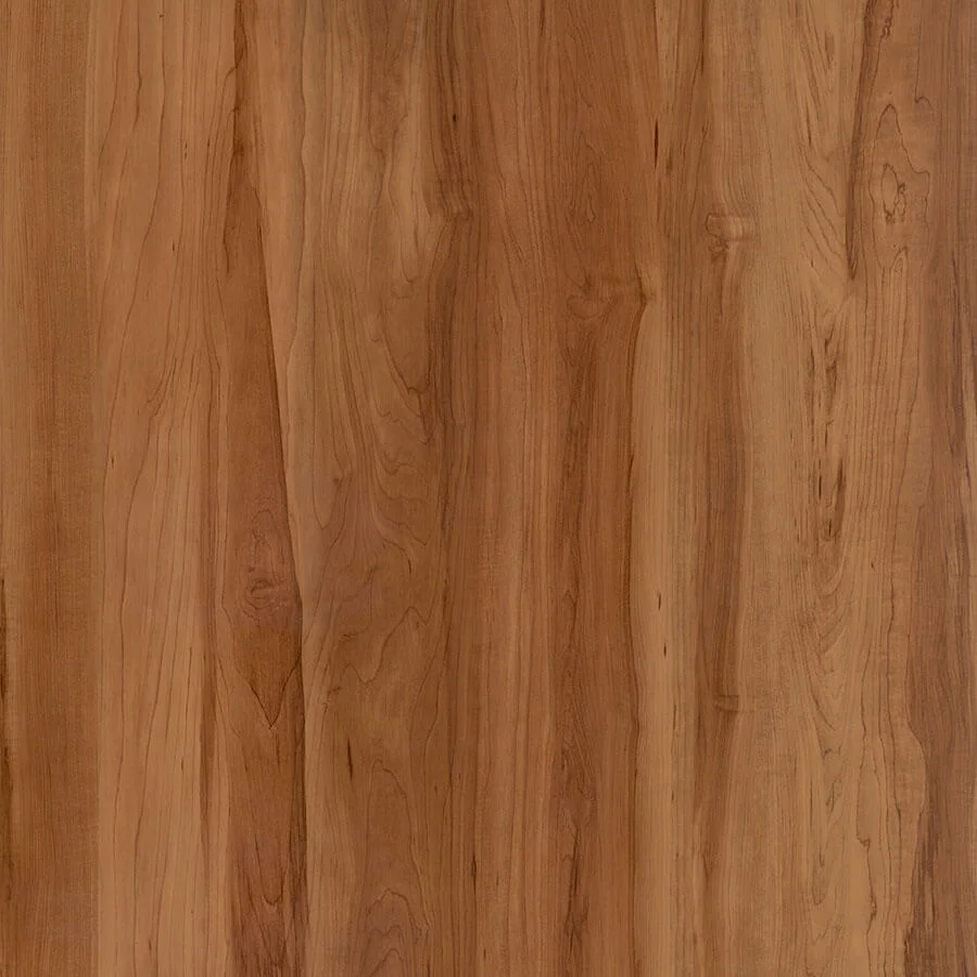 4444 Forbes Rocky Mountain Goodfellow Vinyl Flooring 5mm Loose Lay Floors