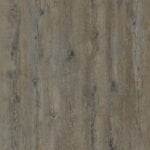 4445 Fortress Rocky Mountain Goodfellow Vinyl Flooring 5mm Loose Lay Floors