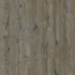 4445 Fortress Rocky Mountain Goodfellow Vinyl Flooring 5mm Loose Lay Floors
