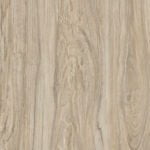 4446 Grotto Rocky Mountain Goodfellow Vinyl Flooring 5mm Loose Lay Floors
