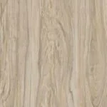 4446 Grotto Rocky Mountain Goodfellow Vinyl Flooring 5mm Loose Lay Floors