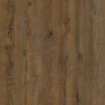 4447 Pyramid Rocky Mountain Goodfellow Vinyl Flooring 5mm Loose Lay Floors