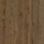 4447 Pyramid Rocky Mountain Goodfellow Vinyl Flooring 5mm Loose Lay Floors